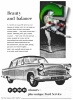 Ford 1958 10.jpg